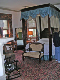 DSCN0348_edited-1