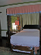 DSCN0350_edited-1