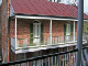 DSCN0351_edited-1