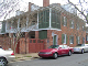 DSCN0353_edited-1