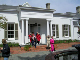 DSCN0356_edited-1