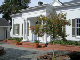 DSCN0357_edited-1