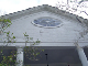DSCN0359_edited-1