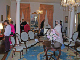 DSCN0360_edited-1