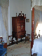 DSCN0361_edited-1