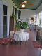 DSCN0363_edited-1