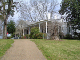 DSCN0364_edited-1