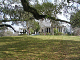 DSCN0365_edited-1