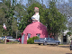 DSCN0367_edited-1