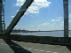DSCN0368_edited-1