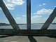 DSCN0369_edited-1