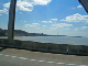 DSCN0370_edited-1