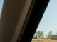 DSCN0371_edited-1