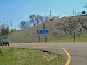 DSCN0372_edited-1