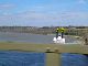 DSCN0373_edited-1