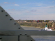 DSCN0374_edited-1