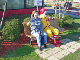 DSCN0378_edited-1