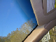 DSCN0379_edited-1