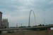 P0001843