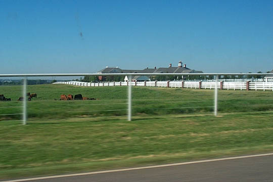 P0001095