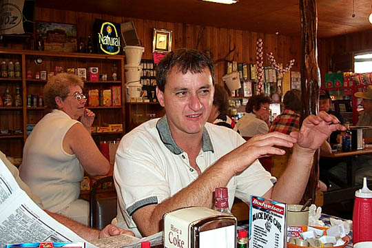 P0001209