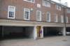 dsc_0005_small.jpg