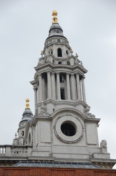 dsc_0018.jpg