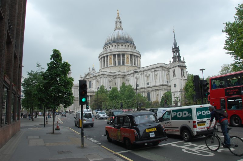 dsc_0034.jpg