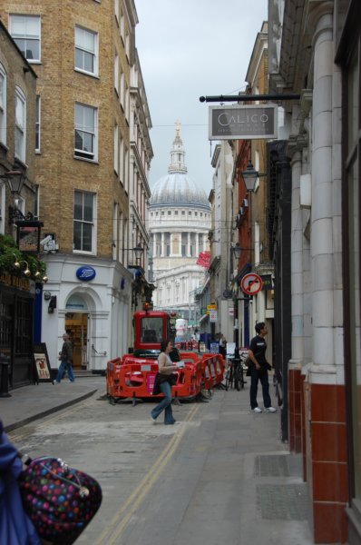 dsc_0037.jpg