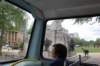 dsc_0004_small.jpg