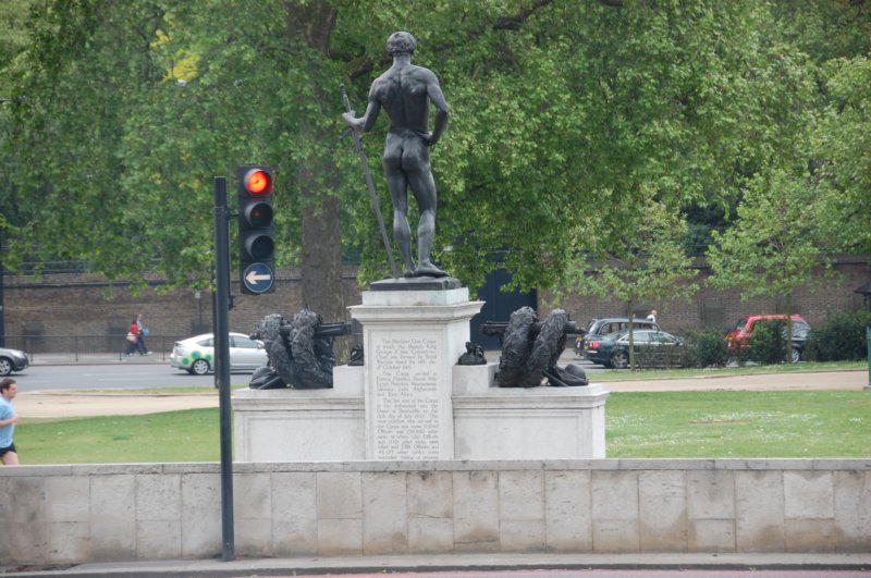 dsc_0009.jpg