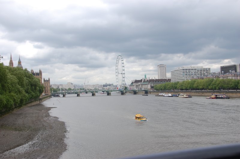 dsc_0016.jpg