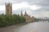 DSC_0017 dsc_0017_small.jpg