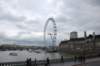 DSC_0022 dsc_0022_small.jpg