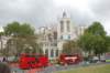 DSC_0029 dsc_0029_small.jpg