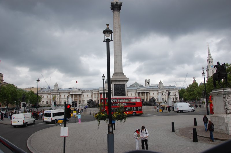 dsc_0037.jpg