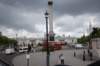 DSC_0037 dsc_0037_small.jpg