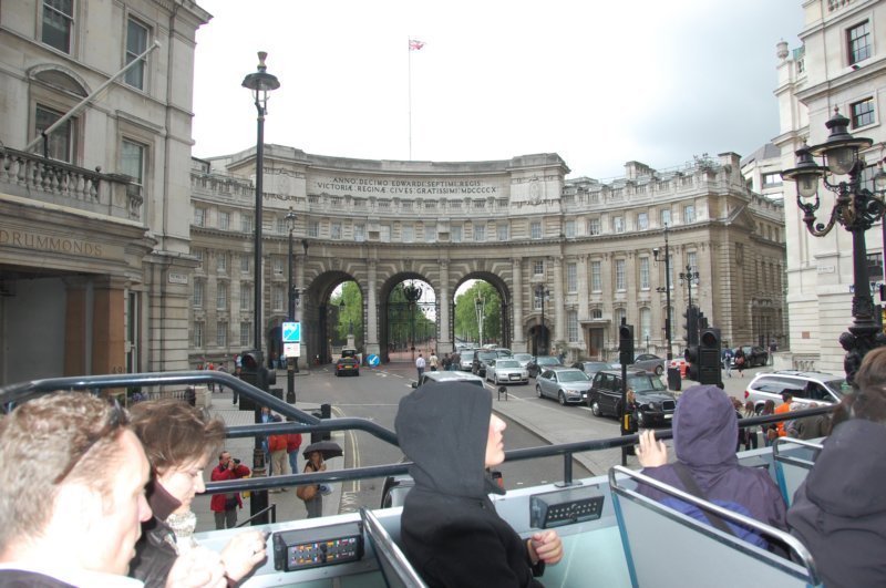 dsc_0038.jpg
