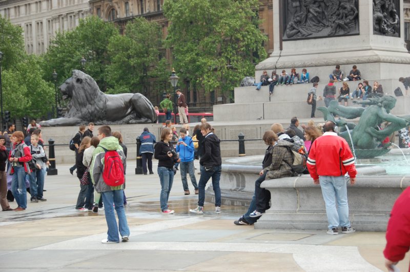 dsc_0040.jpg