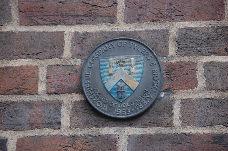 dsc_0053.jpg