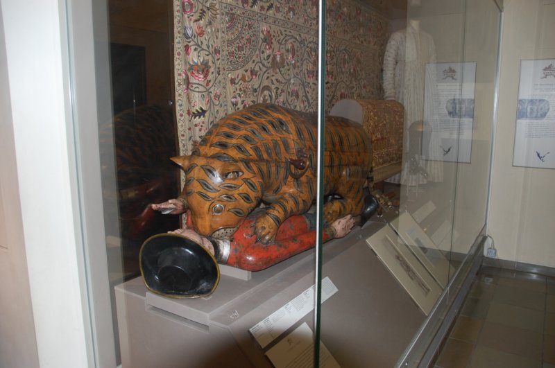 dsc_0009.jpg