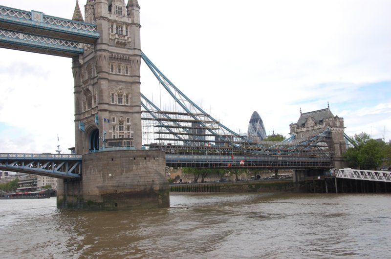 dsc_0003.jpg