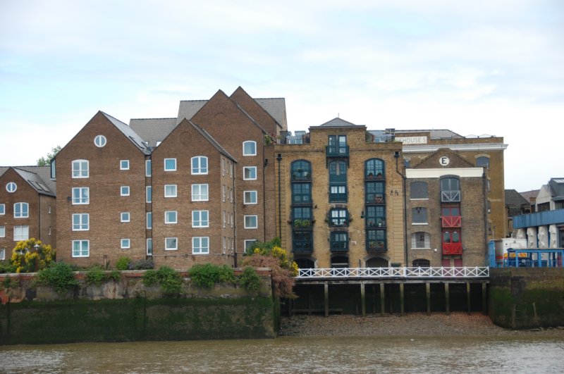dsc_0012.jpg