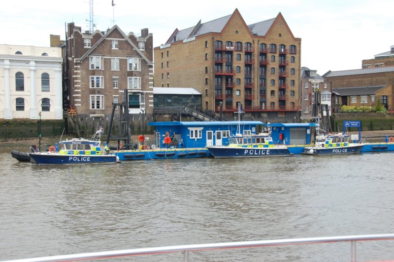 dsc_0014.jpg