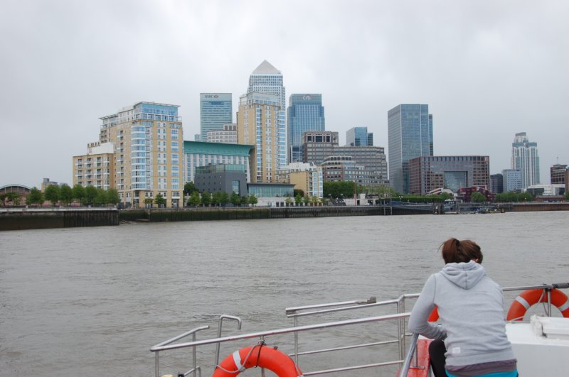 dsc_0030.jpg