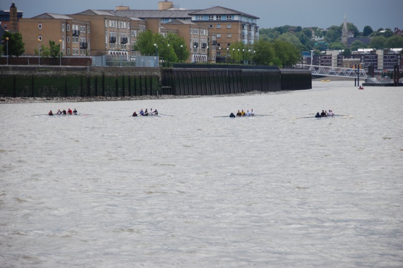 dsc_0033.jpg