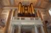 dsc_0064_small.jpg