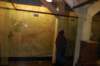 dsc_0088_small.jpg