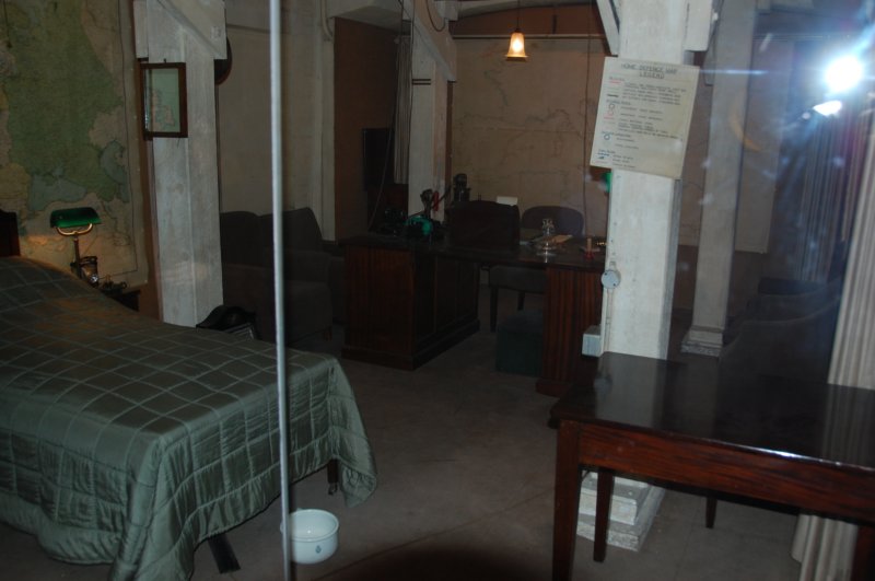 dsc_0090.jpg