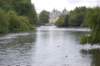 dsc_0099_small.jpg